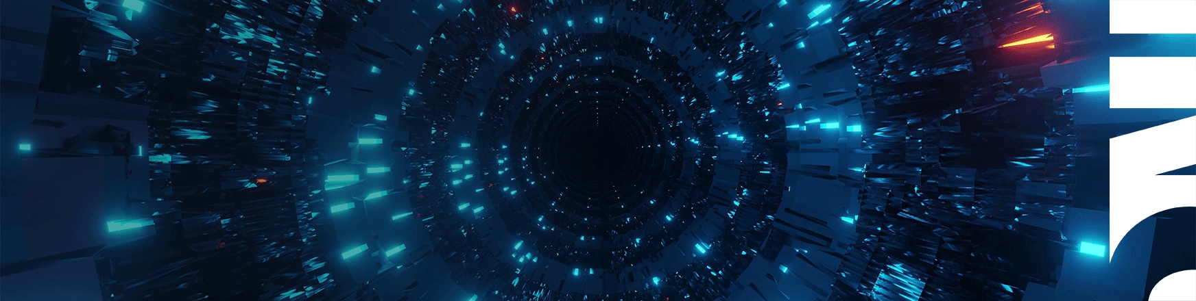 Explore the benefits of Ingram Micro Cloud | Xvantage
