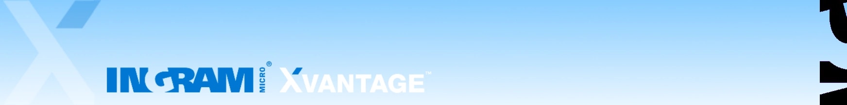 X4C :: product details page - bottom